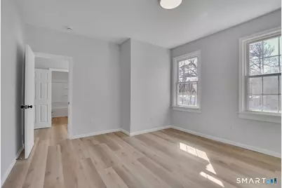 192 Hartford Road #C, Manchester, CT 06040 - Photo 4