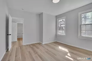 192 Hartford Rd, Manchester, CT 06040 - Photo 4