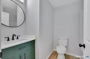 192 Hartford Rd, Manchester, CT 06040 - Photo 8