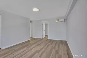 192 Hartford Rd, Manchester, CT 06040 - Photo 6