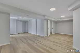 192 Hartford Rd, Manchester, CT 06040 - Photo 6