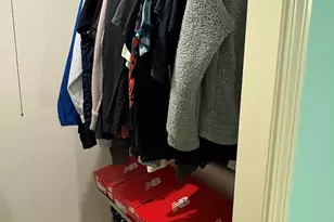 161 Downey Dr, Manchester, CT 06040 - Photo 12