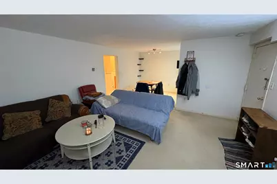 161 Downey Drive #A, Manchester, CT 06040 - Photo 4