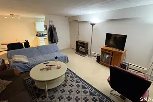 161 Downey Dr, Manchester, CT 06040 - Photo 2