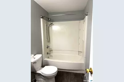 14 Woodland Street, Tolland, CT 06084 - Photo 24