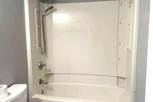 14 Woodland St, Tolland, CT 06084 - Photo 24