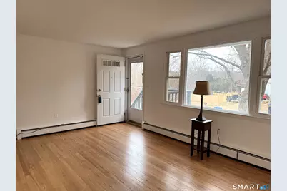 14 Woodland Street, Tolland, CT 06084 - Photo 8