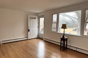 14 Woodland St, Tolland, CT 06084 - Photo 8