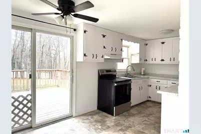 14 Woodland Street, Tolland, CT 06084 - Photo 10