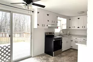 14 Woodland St, Tolland, CT 06084 - Photo 10