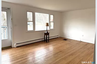 14 Woodland Street, Tolland, CT 06084 - Photo 6