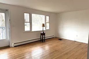 14 Woodland St, Tolland, CT 06084 - Photo 6