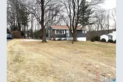 14 Woodland Street, Tolland, CT 06084 - Photo 1