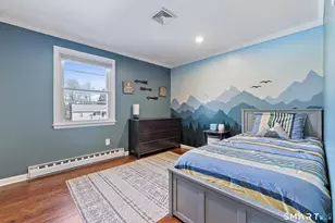 70 Cawley St, Bristol, CT 06010 - Photo 22