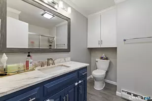 70 Cawley St, Bristol, CT 06010 - Photo 26