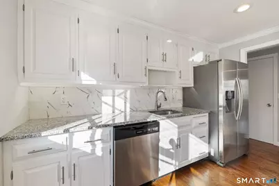 70 Cawley Street, Bristol, CT 06010 - Photo 6