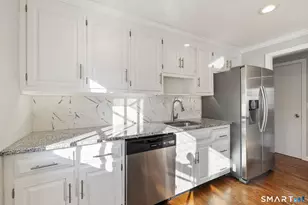 70 Cawley St, Bristol, CT 06010 - Photo 6