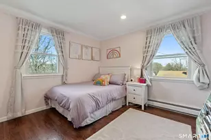 70 Cawley St, Bristol, CT 06010 - Photo 24