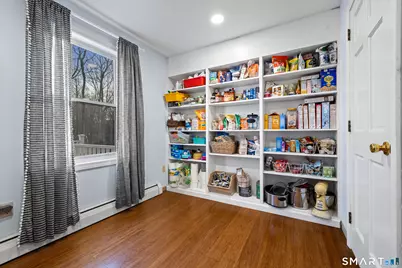 210 Fishing Brook Road, Westbrook, CT 06498 - Photo 18