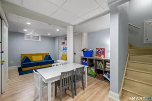 210 Fishing Brook Rd, Westbrook, CT 06498 - Photo 32