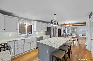 210 Fishing Brook Rd, Westbrook, CT 06498 - Photo 8