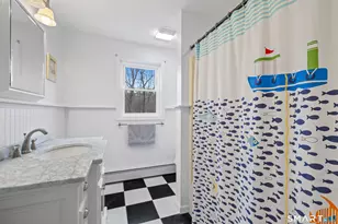 210 Fishing Brook Rd, Westbrook, CT 06498 - Photo 22