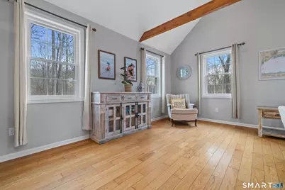 210 Fishing Brook Road, Westbrook, CT 06498 - Photo 14