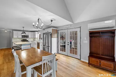 210 Fishing Brook Road, Westbrook, CT 06498 - Photo 10