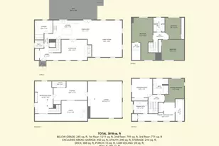 210 Fishing Brook Rd, Westbrook, CT 06498 - Photo 40