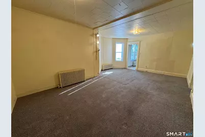 1720 East Main Street #1, Waterbury, CT 06705 - Photo 4