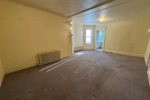 1720 E Main St, Waterbury, CT 06705 - Photo 4