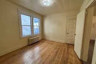 1720 E Main St, Waterbury, CT 06705 - Photo 6