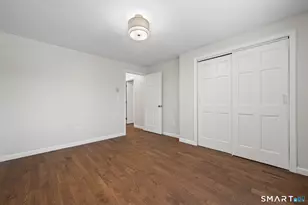 1134 Hartford Turnpike, Vernon, CT 06066 - Photo 18