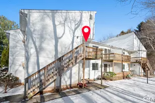 1134 Hartford Turnpike, Vernon, CT 06066 - Photo 2