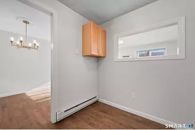 1134 Hartford Turnpike #2B2, Vernon, CT 06066 - Photo 6