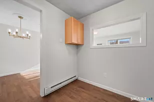 1134 Hartford Turnpike, Vernon, CT 06066 - Photo 6