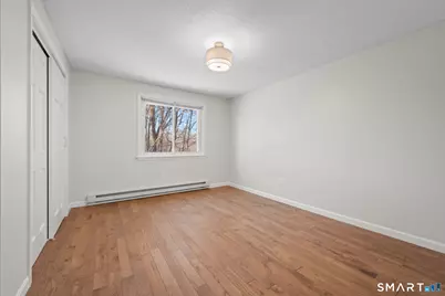 1134 Hartford Turnpike #2B2, Vernon, CT 06066 - Photo 16