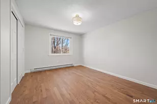 1134 Hartford Turnpike, Vernon, CT 06066 - Photo 16