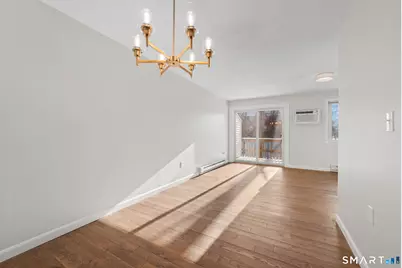 1134 Hartford Turnpike #2B2, Vernon, CT 06066 - Photo 8