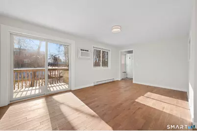 1134 Hartford Turnpike #2B2, Vernon, CT 06066 - Photo 12