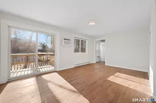 1134 Hartford Turnpike, Vernon, CT 06066 - Photo 12