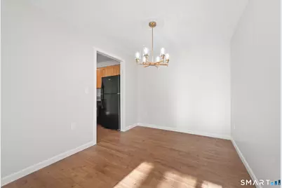 1134 Hartford Turnpike #2B2, Vernon, CT 06066 - Photo 10