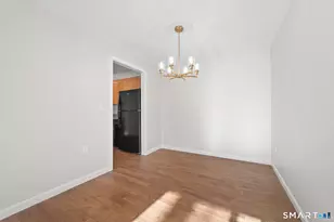 1134 Hartford Turnpike, Vernon, CT 06066 - Photo 10