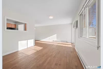 1134 Hartford Turnpike #2B2, Vernon, CT 06066 - Photo 14