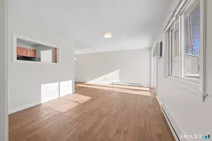 1134 Hartford Turnpike, Vernon, CT 06066 - Photo 14