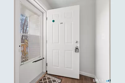 1134 Hartford Turnpike #2B2, Vernon, CT 06066 - Photo 32