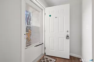 1134 Hartford Turnpike, Vernon, CT 06066 - Photo 32