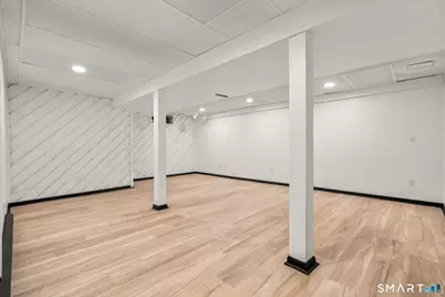 108 Ferndale Drive, Easton, CT 06612 - Photo 36