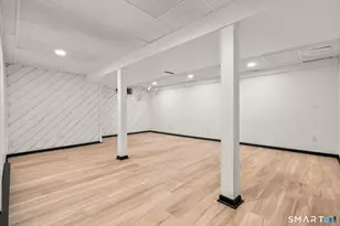 108 Ferndale Dr, Easton, CT 06612 - Photo 36