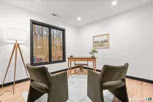 108 Ferndale Dr, Easton, CT 06612 - Photo 24